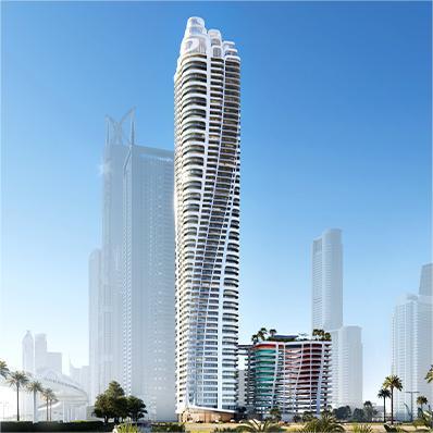flat in mumbai